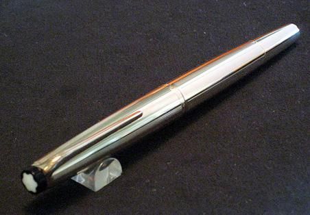 ☆貴重!アンティーク! MONTBLANC /モンブラン/マイ ...