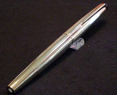 ☆貴重!アンティーク! MONTBLANC /モンブラン/マイ ...