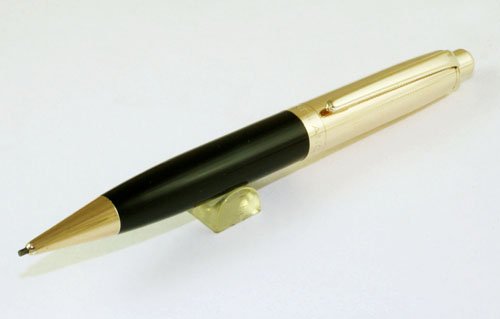 一生モノ！1950年代MONTBLANC メカニカルペンシルPIX#72-