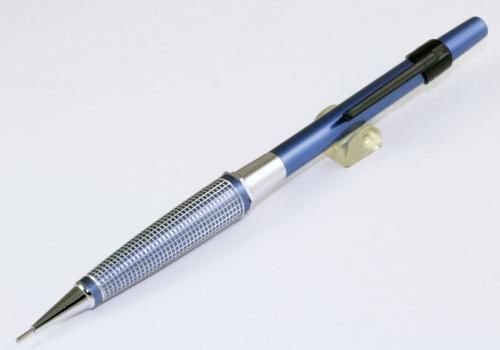 内田洋行drawing sharp 0.5 廃盤　希少 Uchida Drawing sharp E 0.5 シャープペン ゴールド