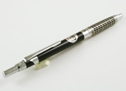 PILOT H-3005 ハイメカホルダー 0.5mm | chidori.co