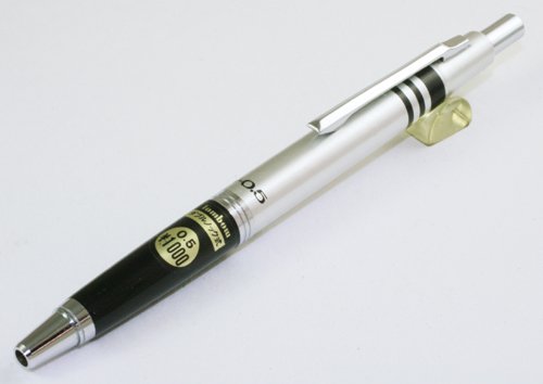 廃番】Tombow erasha シャーペン 未使用【レア】 | tspea.org