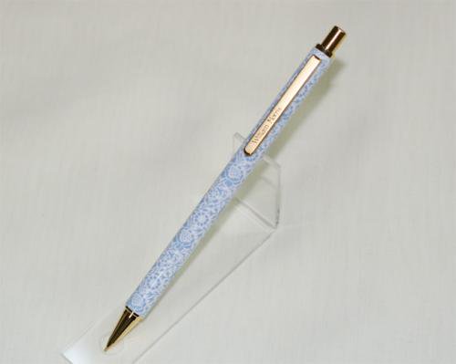 PILOT パイロット 14k-585／William Morris 万年筆 Yahoo!フリマ（旧