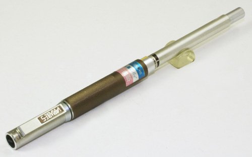 TOMBOW VARIABLE トンボ バリアブルシャープ 0.5mm www.ajyall.com
