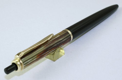 Pelikan ペリカン 英語 ドイツ語 万年筆 骨董 文房具 アンティーク