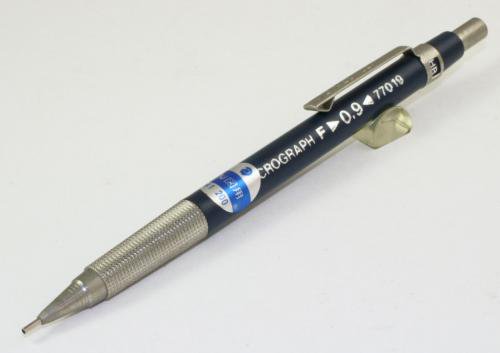 貴重 Staedtler ステッドラーmicrograph ｆ シャープペン0 9mm パーカー Parker 等 アンティーク万年筆 アンティーク文具 販売 商芸文具