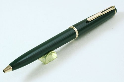 ☆貴重！1960's！ＭＯＮＴＢＬＡＮＣ /アンティーク・モンブラン