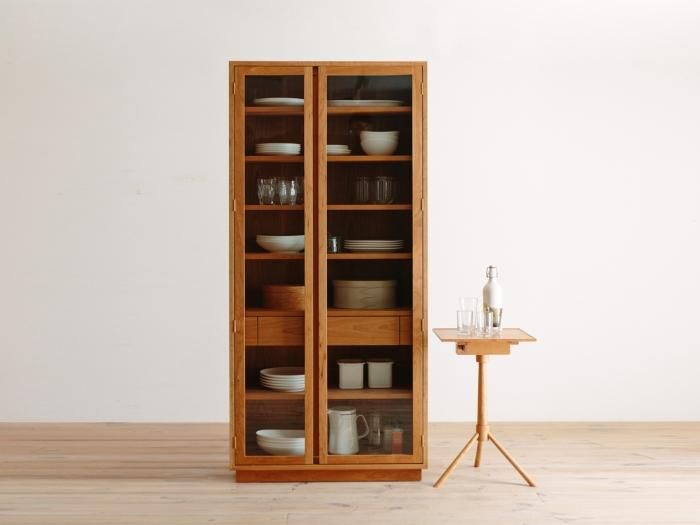 Hiromatsu Online Shop Hiromatsu Online Shop