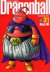 ドラゴンボール 完全版 1 34巻完結 鳥山明 ドラゴンボール 完全版 1 34巻完結 鳥山明