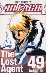 BLEACH 1巻～74巻(全巻)