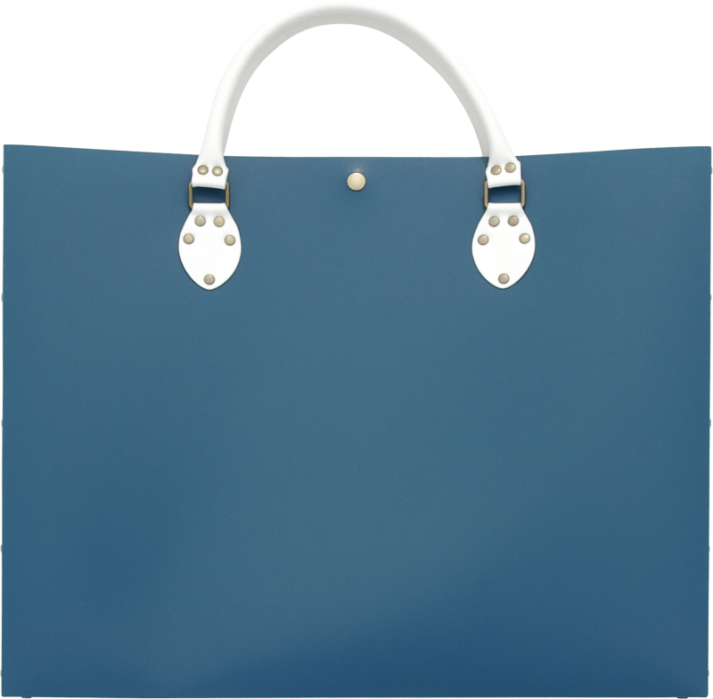 ڥ٥BA3 L ̥ :THOTHڥǥ֥롼<img class='new_mark_img2' src='https://img.shop-pro.jp/img/new/icons23.gif' style='border:none;display:inline;margin:0px;padding:0px;width:auto;' />