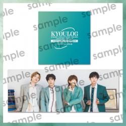 ںڤ4ͤ󤷤褦ǤFANMEETING 2025 FEBRUARYۥӥ奢֥å