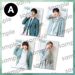 ںڤ4ͤ󤷤褦ǤFANMEETING 2025 FEBRUARYۥ֥ޥɥåA