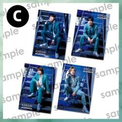 ںڤ4ͤ󤷤褦ǤFANMEETING 2025 FEBRUARYۥ֥ޥɥåC