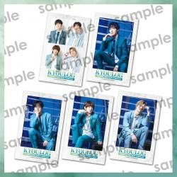 ںڤ4ͤ󤷤褦ǤFANMEETING 2025 FEBRUARYۥɥåB