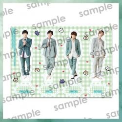 ںڤ4ͤ󤷤褦ǤFANMEETING 2025 FEBRUARYۥ륹ɥå