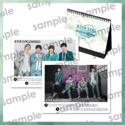 ںڤ4ͤ󤷤褦ǤFANMEETING 2025 FEBRUARYۥ2025.42026.3