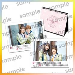 Flowords FANMEETING 2025 APRILۥ2025.42026.3