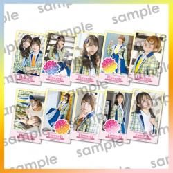 Flowords FANMEETING 2025 JULY2ǯ꤬Ȥå ɥå