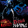 BLACK VELVET ミニアルバム「THE DEAD SWING」【豪華盤】