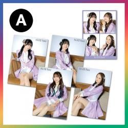 ��ALiCE Eyez FANMEETING 2025 AUGUST�ۥ֥��ޥ��ɥ��å�A��2025. 8��ver.��