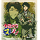 ʥޡ˲!饯󥰥꡼vol.2顼-[MCD]