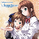 Collection albumL'Heure Bleueʽǡ