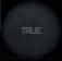 BLACK VELVET 2nd.ߥ˥Х TRUEڹס