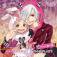BROTHERS CONFLICT　キャラクターCD�with 椿＆弥
