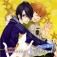 BROTHERS CONFLICT饯CDwithܧ