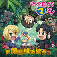 DJCD -SHK- vol.2