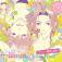 BROTHERS CONFLICT　キャラクターCD 2ndシリーズ� with雅臣&侑介