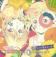 BROTHERS CONFLICT饯CD 2nd꡼with&
