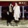D.A.T  2nd. Single NOCTURNE -drastic dance-Blue moon