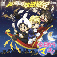 DJCD -SHK- vol.4