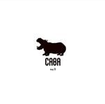 1st. Album 「CABA Vol.1」【豪華盤】 - MARINE ent. Online Shop