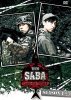 DVD　SABA　SURVIVAL GAME ＳＥAＳＯＮ� ＃3
