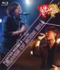 ELEKITER ROUND 0 2nd.ワンマンライブ「HEAVEN OF NOISE 2014 〜絶頂〜」Blu-ray