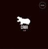 2nd. Album 「CABA Vol.2」【豪華盤】