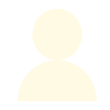 account