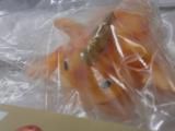 ޤʤ䡡ö֡ԥפΤ