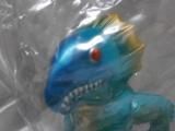 ëߥ˥󥺡öܡ͡ʥ꡼