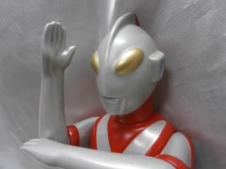 マーミット 怪獣天国 ウルトラマン - 一番星WEBショップ