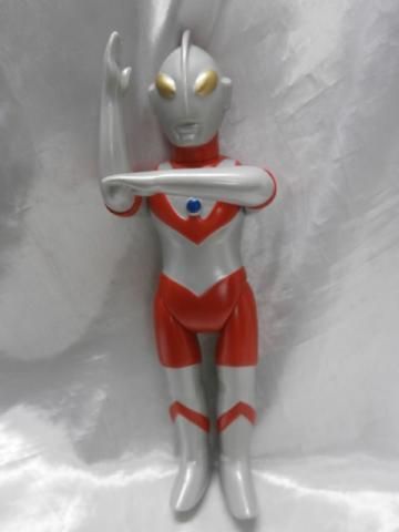 マーミット 怪獣天国 ウルトラマン - 一番星WEBショップ マーミット 怪獣天国 ウルトラマン - 一番星WEBショップ