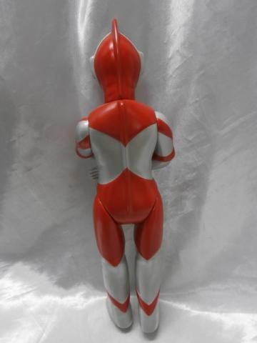 マーミット 怪獣天国 ウルトラマン - 一番星WEBショップ