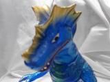 ޤʤ䡡öʣ