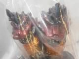 MAXTOYײǡǥ奢