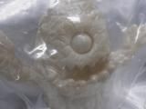 ڣϣ̣̣ͣţΡɥ󡡥ѡۥ磻