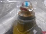 M1桡ᥫ飲ŻƬǾդ