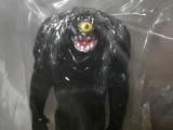 WOMBAT TOYS